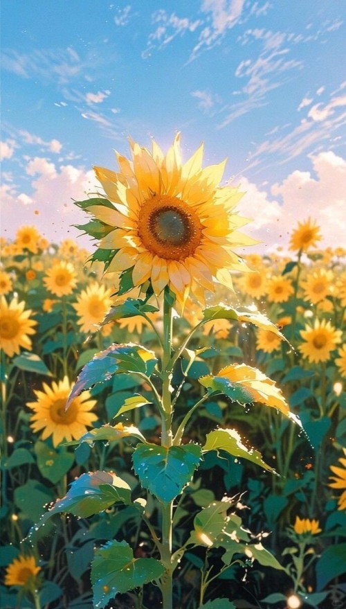 sunflower-field-blue-sky.jpg